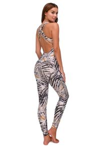 Anzug Palmenurlaub XS-S 160-168