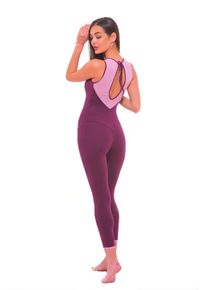 Anzug Pflaumengala XS-S 160-168