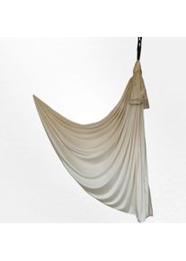 Yogatuch Creme 4 meter