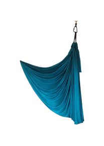 Yogatuch Petrol 4 meter