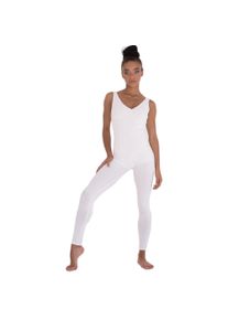 Anzug Vanille Kinder 128-134