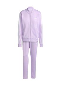 adidas Sportswear Tréningruha 'Essentials' Női lila , Méret XS