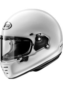 Arai Concept-XE, full face helmet , color: White , size: XL