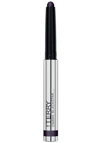 By Terry - Ombre Blackstar - 106. Matte Purple - Eyeshadow