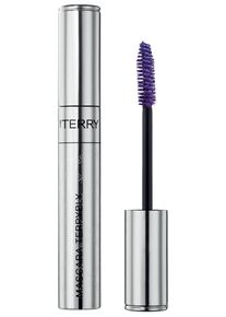 By Terry - Mascara Terrybly - Mascara