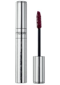 By Terry - Mascara Terrybly - Mascara