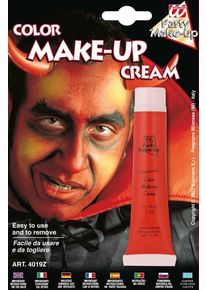 Widmann Red Vampire Blood Make Up