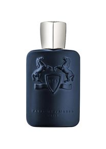 PARFUMS de MARLY Royal Essence Parfums de Marly Mężczyźni Eau Parfum Spray Perfumy Male 75 ml