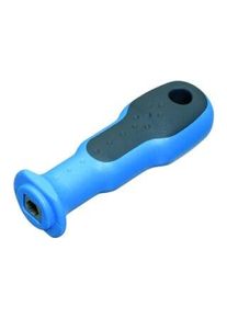 Gedore 676 Multi-Manico 1/4"