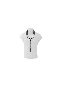 BG C20YE Strap Clarinet, Zen elastic Sangle instrument à vent