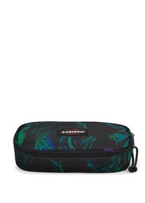 Eastpak Písacie potreby Chlapci modrá / zelená / čierna One Size