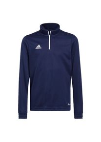 adidas Performance Sweat de sport 'Entrada 22' bleu taille 116