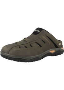 Dockers by Gerli Sabots Homme vert taille 42