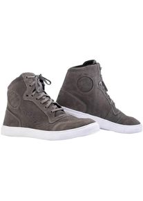 RST Hi-Top, scarpe , colore: Grigio , dimensione: 43 EU