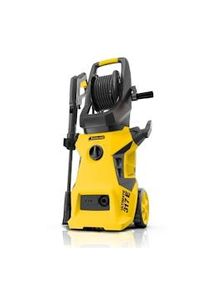 Máquina de Lavar À Pressão 2200W Ultimate 317E. 45-0050 Garland