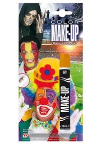 Widmann Orange make-up stick 14ml
