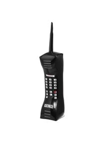 Widmann OPPUSTELIG MOBILTELEFON