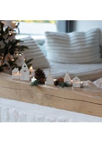 R&auml;der R&auml;der, Kerzenst&auml;nder, HOUSE Kerzenst&auml;nder