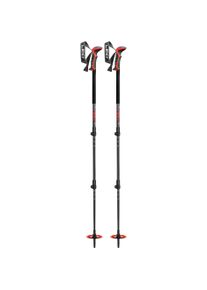 Leki, Skistöcke, (110 - 150 cm)