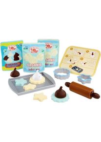 MGA Entertainment MGA Kreativköche Cookie-Set