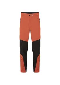 Rab, Herren, Outdoorhose, Torque Pants - Kletterhose - Herren (32), Rot