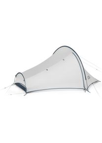 Naturehike, Zelt, (Vorzelt, 1 Person)
