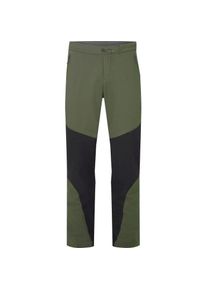Rab, Herren, Outdoorhose, Torque Pants - Kletterhose - Herren (32), Grün