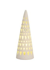 MGA Entertainment MGA, Weihnachtsbaum, Na