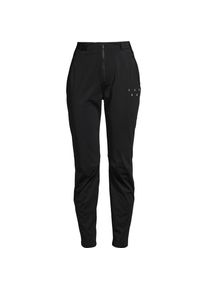 Casall, Damen, Sporthose, Urban Outdoor Trainingshose (38), Schwarz