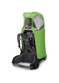 Osprey, Babytrage, Poco Child Carrier Raincover