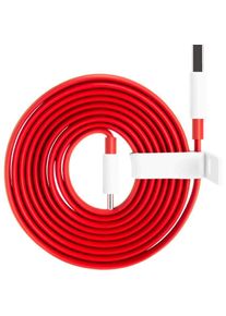 OnePlus, Zahnbürstenkopf, Standard Clean PW09 (2 x)