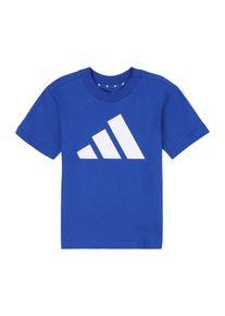 adidas Sportswear Funkcionális felső Fiúk kék , Méret 110