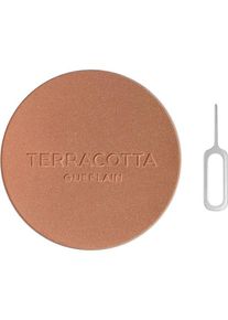 Guerlain Terracotta Bronzer Dames 8,5 g