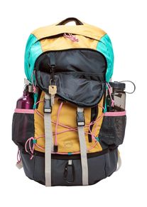 next Mochilas desportivas em azul, laranja Tamanho One Size