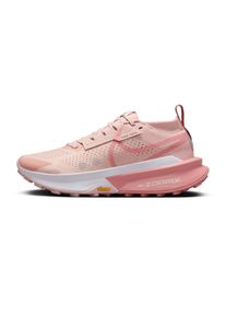 Nike ZoomX Zegama Trail 2 Femme