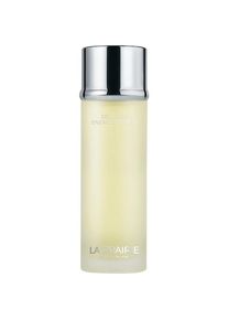 La Prairie Experten Cellular Energizing Body Spray Bodysprays Female 100 ml