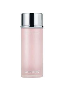 La Prairie Limpeza e tónico Cellular Softening and Balancing Lotion Leite de limpeza Female 250 ml