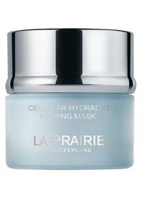 La Prairie Experten Cellular Hydralift Firming Mask Anti-aging masker Female 50 ml