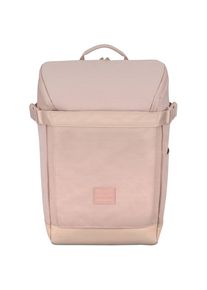 Johnny Urban Sac à dos 'Luca' Homme rose taille One Size