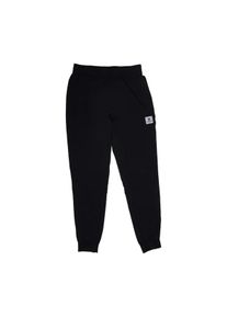 Saysky Pace Pants Homme