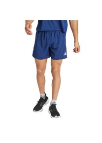 Adidas Own The Run 7 Inch Short Herren