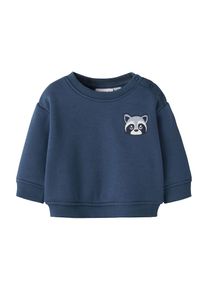 name it Tr&eacute;ning p&oacute;l&oacute; 'NBMOREGON' unisex k&eacute;k , M&eacute;ret 68