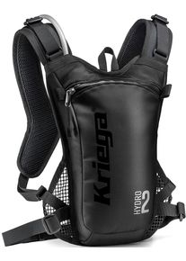 Kriega Hydro-2, bag pack
