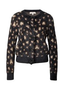 Derhy Kardigán 'BETHANY' Női fekete , Méret S