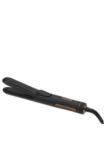 efalock STYLAIR Gl&auml;tteisen