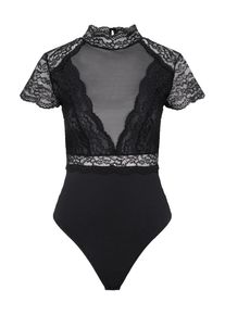 Guido Maria Kretschmer Women Body 'Rosalia' Femme noir taille 38