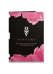 Feromon parfüm Sexy 1 ml