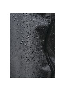 Schöffel Schöffel , Outdoorhose »2.5L Pants Tarvis L« , 9990 - schwarz , 48 , Komplett getapte Nähte mit Performance Membrane (10k mm/10k MVTR)