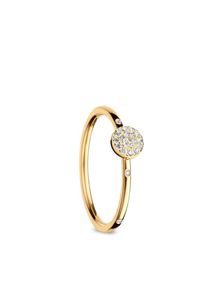 Bering | binnenring | Sale | goud gepolijst | 565-27-X0