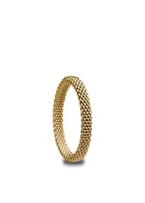 Bering | binnenring | Arctic Symphony | goud gepolijst | 551-20-X1